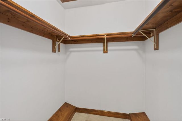 8601 Partridge Point RD, Suffolk, VA 23436