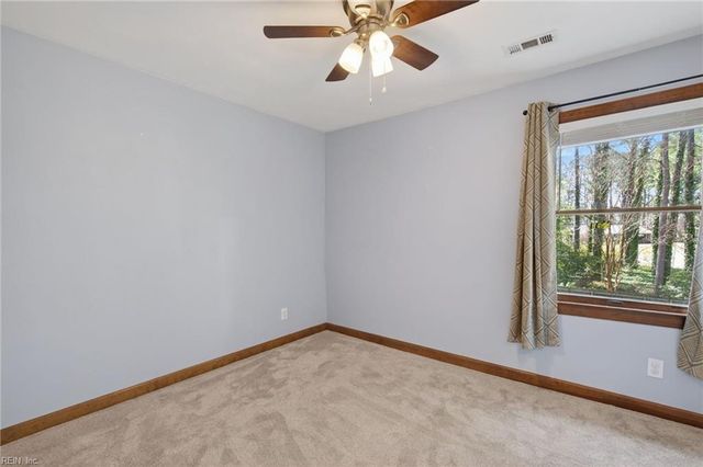 8601 Partridge Point RD, Suffolk, VA 23436