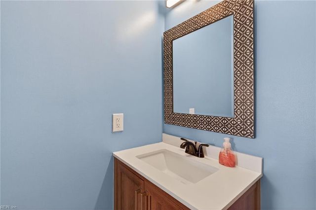 8601 Partridge Point RD, Suffolk, VA 23436