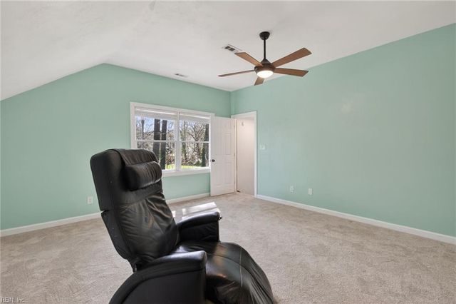 8601 Partridge Point RD, Suffolk, VA 23436