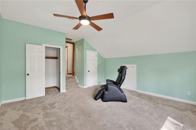 8601 Partridge Point RD, Suffolk, VA 23436