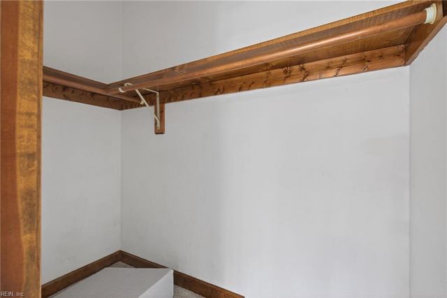 8601 Partridge Point RD, Suffolk, VA 23436