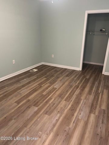 3125 W Kentucky St, Louisville, KY 40211