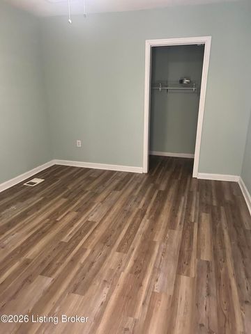 3125 W Kentucky St, Louisville, KY 40211