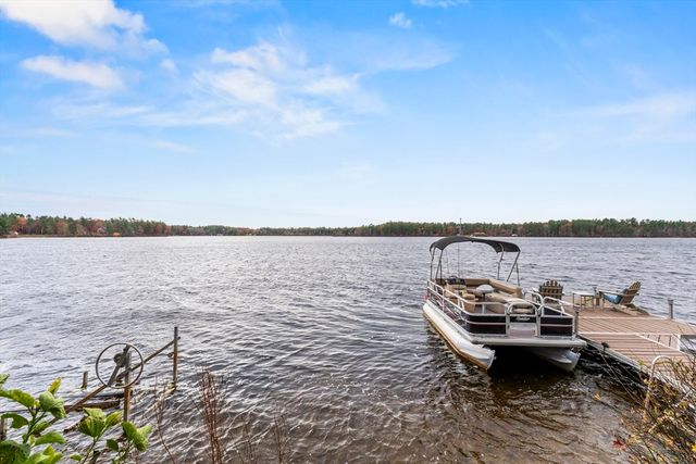 47 Faye Ave, Middleboro, MA 02346