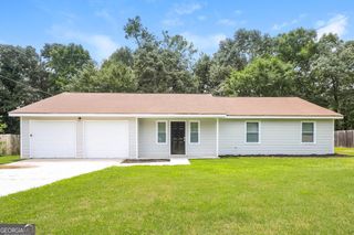4741 Cedar Lake Drive SE, Conyers, GA 30094