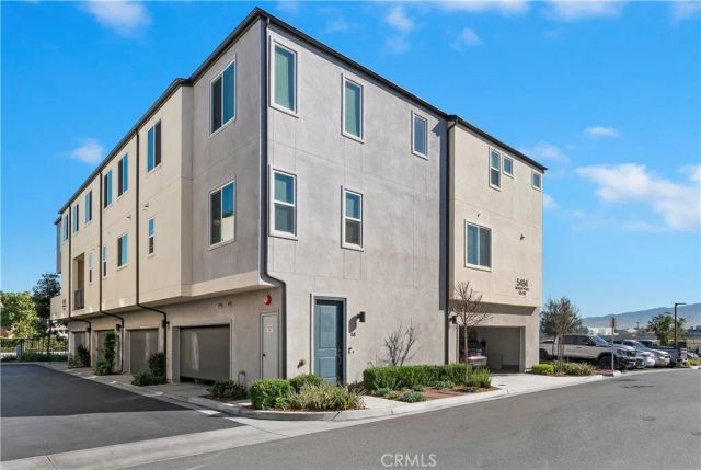 5494 Seacliff Place 55, San Diego, CA 92154