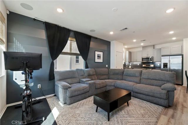 5494 Seacliff Place 55, San Diego, CA 92154