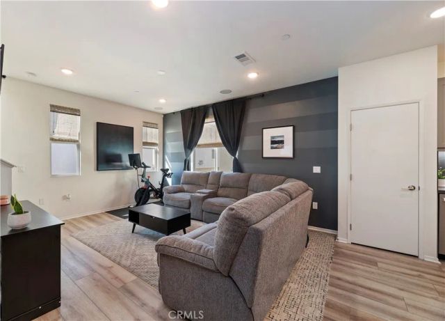 5494 Seacliff Place 55, San Diego, CA 92154