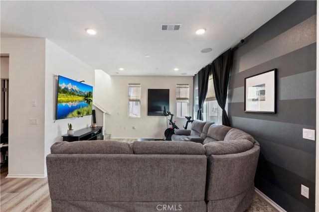 5494 Seacliff Place 55, San Diego, CA 92154