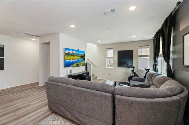 5494 Seacliff Place 55, San Diego, CA 92154