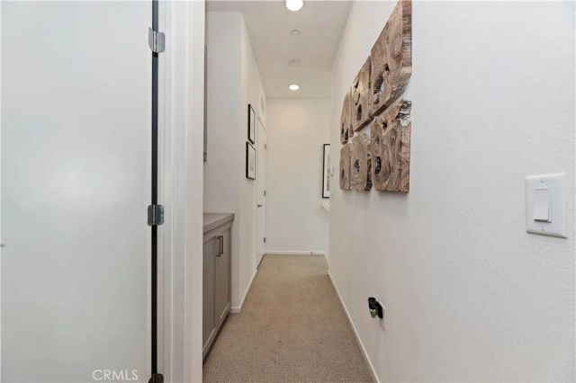 5494 Seacliff Place 55, San Diego, CA 92154