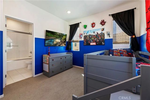 5494 Seacliff Place 55, San Diego, CA 92154