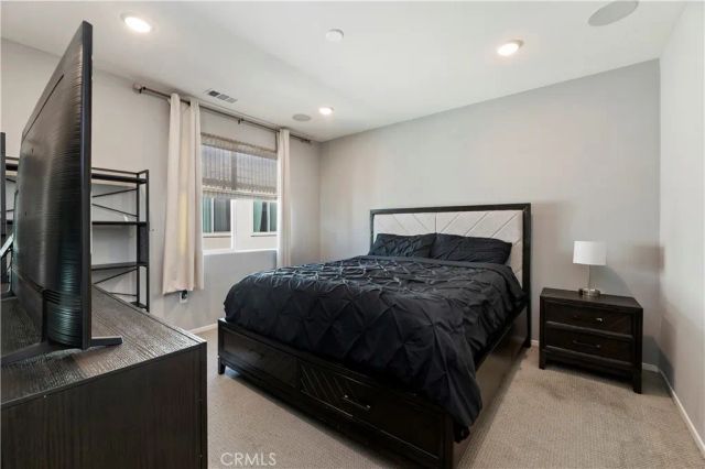 5494 Seacliff Place 55, San Diego, CA 92154