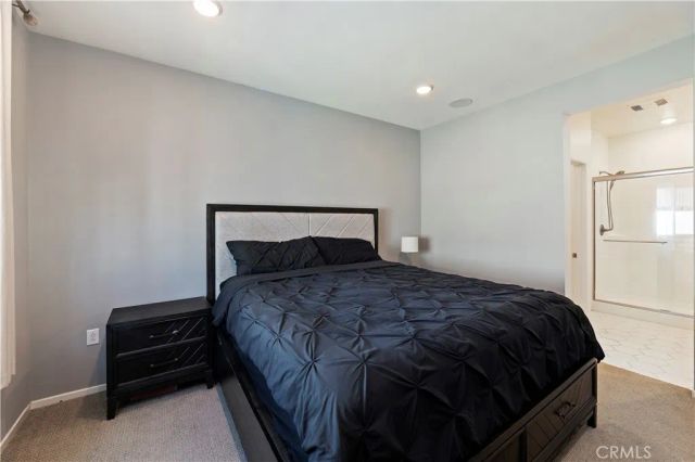 5494 Seacliff Place 55, San Diego, CA 92154