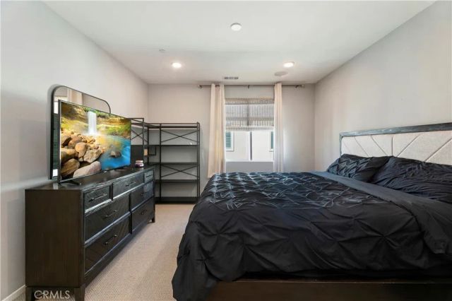 5494 Seacliff Place 55, San Diego, CA 92154