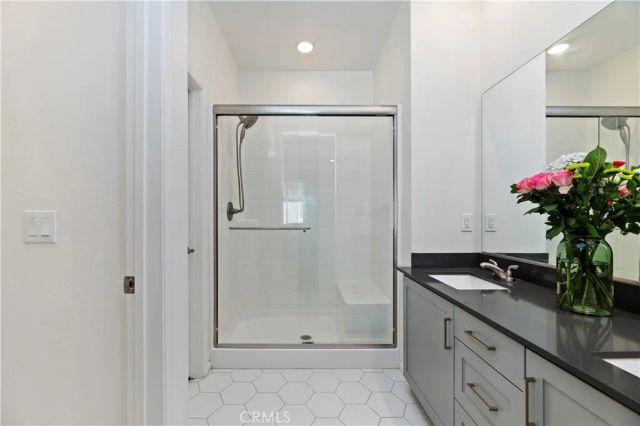 5494 Seacliff Place 55, San Diego, CA 92154