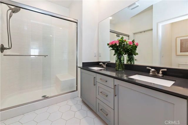 5494 Seacliff Place 55, San Diego, CA 92154