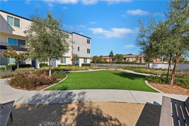 5494 Seacliff Place 55, San Diego, CA 92154