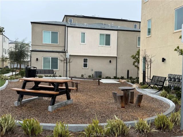 5494 Seacliff Place 55, San Diego, CA 92154
