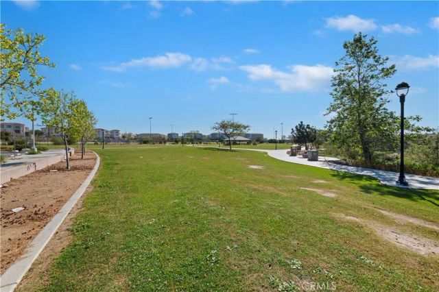 5494 Seacliff Place 55, San Diego, CA 92154