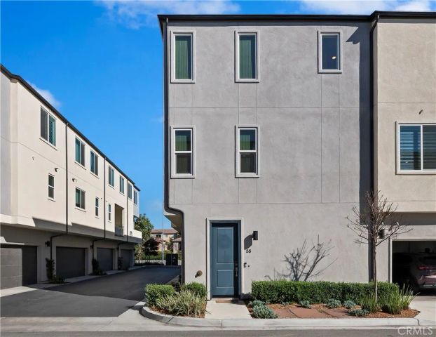 5494 Seacliff Place 55, San Diego, CA 92154
