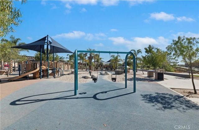 5494 Seacliff Place 55, San Diego, CA 92154