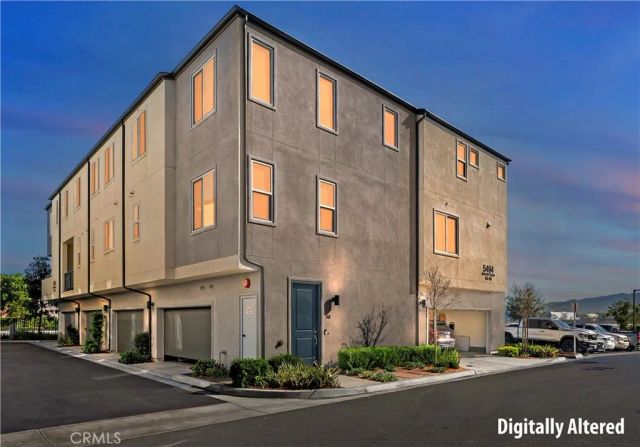 5494 Seacliff Place 55, San Diego, CA 92154