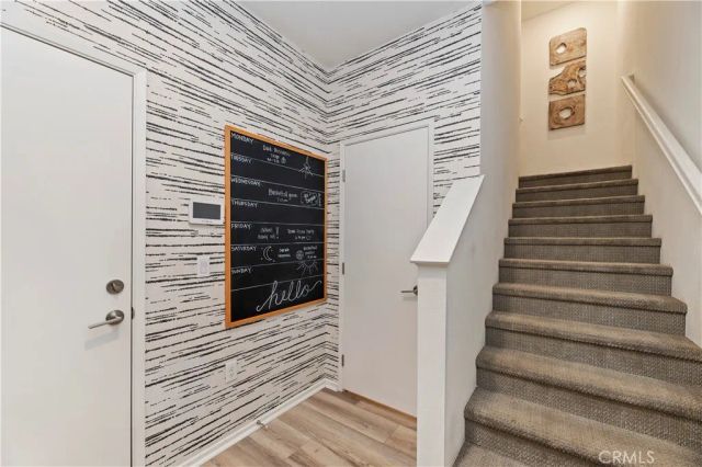 5494 Seacliff Place 55, San Diego, CA 92154