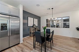 5494 Seacliff Place 55, San Diego, CA 92154