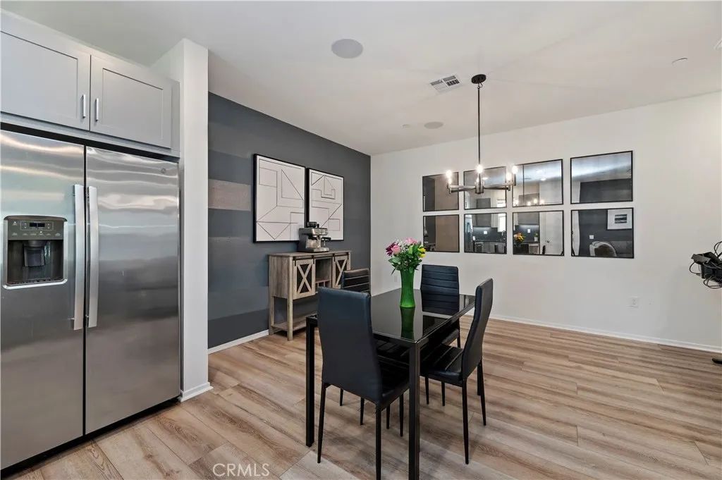 5494 Seacliff Place 55, San Diego, CA 92154
