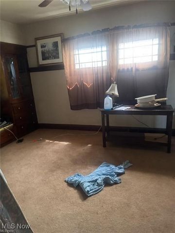 12517 Arlington Avenue, Cleveland, OH 44108