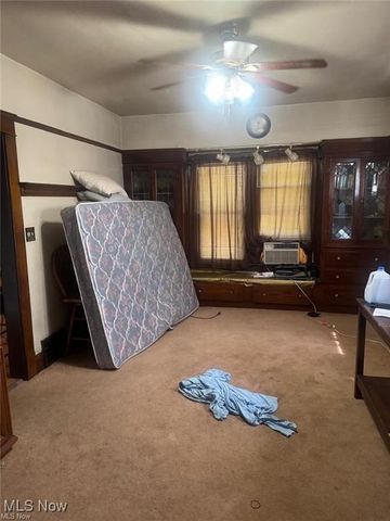 12517 Arlington Avenue, Cleveland, OH 44108