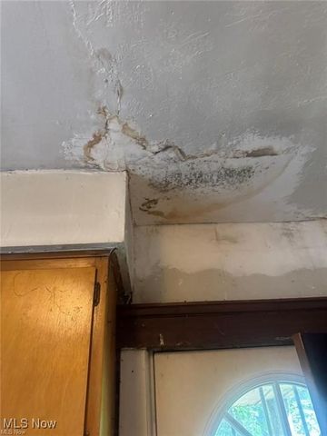 12517 Arlington Avenue, Cleveland, OH 44108