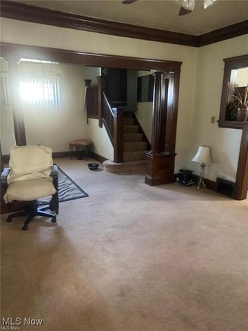 12517 Arlington Avenue, Cleveland, OH 44108