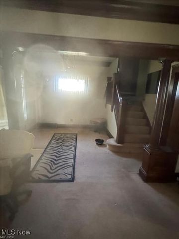 12517 Arlington Avenue, Cleveland, OH 44108