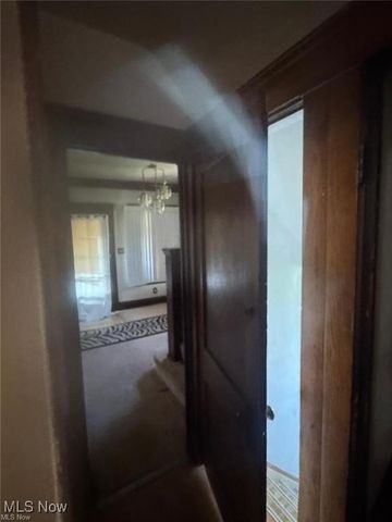 12517 Arlington Avenue, Cleveland, OH 44108