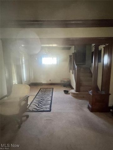 12517 Arlington Avenue, Cleveland, OH 44108