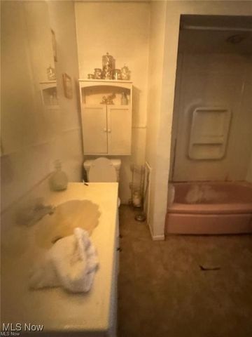 12517 Arlington Avenue, Cleveland, OH 44108