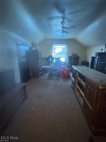 12517 Arlington Avenue, Cleveland, OH 44108