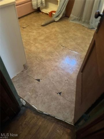 12517 Arlington Avenue, Cleveland, OH 44108