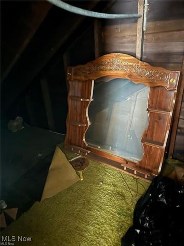 12517 Arlington Avenue, Cleveland, OH 44108