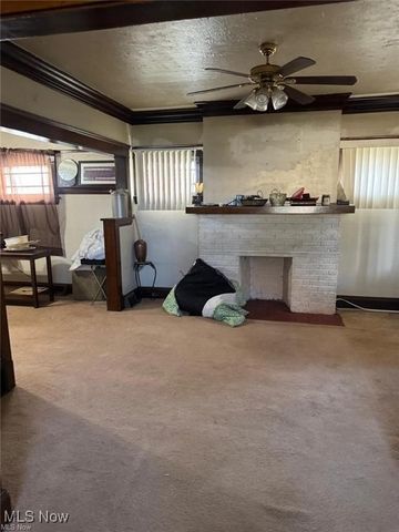 12517 Arlington Avenue, Cleveland, OH 44108