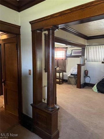 12517 Arlington Avenue, Cleveland, OH 44108