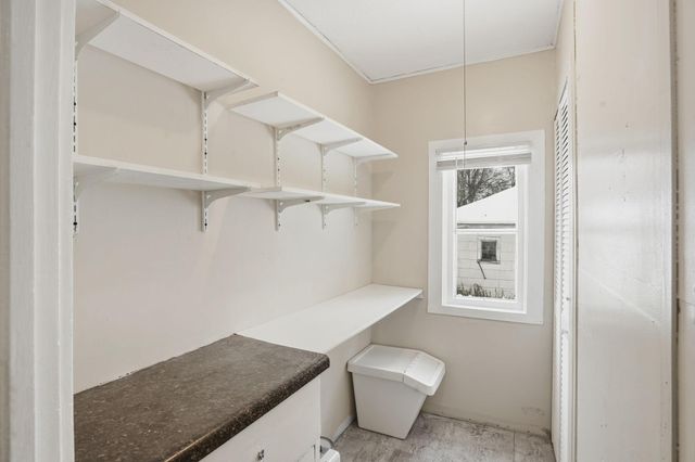 237 Page Street E, Saint Paul, MN 55107