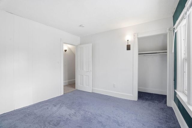 237 Page Street E, Saint Paul, MN 55107