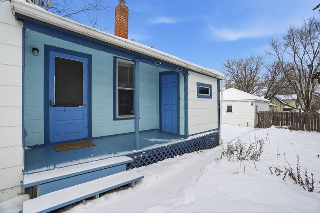 237 Page Street E, Saint Paul, MN 55107