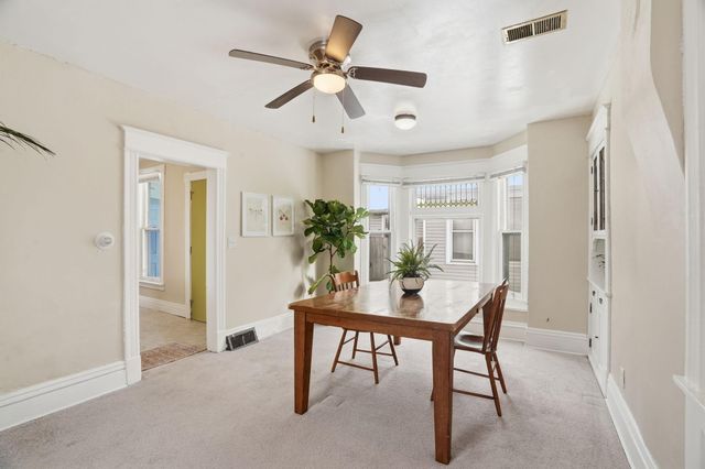 237 Page Street E, Saint Paul, MN 55107