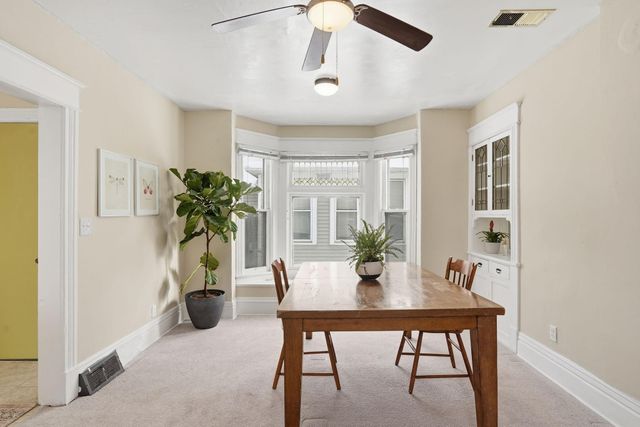 237 Page Street E, Saint Paul, MN 55107