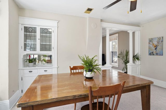 237 Page Street E, Saint Paul, MN 55107